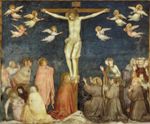 Il Cantico - Fraternit&agrave; Francescana Frate Jacopa