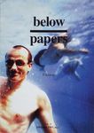 Generazione intermediale - La "giovane generazione" nella critica d'arte degli anni '90 Una rilettura - unclosed.eu