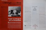 Generazione intermediale - La "giovane generazione" nella critica d'arte degli anni '90 Una rilettura - unclosed.eu