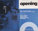 Generazione intermediale - La "giovane generazione" nella critica d'arte degli anni '90 Una rilettura - unclosed.eu