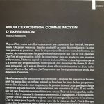 Generazione intermediale - La "giovane generazione" nella critica d'arte degli anni '90 Una rilettura - unclosed.eu