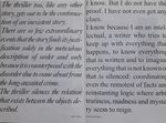 Generazione intermediale - La "giovane generazione" nella critica d'arte degli anni '90 Una rilettura - unclosed.eu