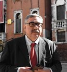 La scossa della crescita - di Paolo Pirani - N 6 Autorizzazione del tribunale di Roma n. 00076/2014 del 13/02/2014 - UILTEC