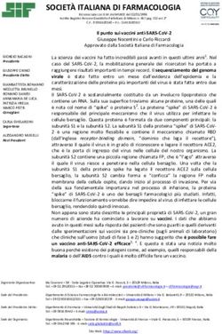 SOCIET&Agrave; ITALIANA DI FARMACOLOGIA - Amazon AWS