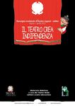 Moby Dick regia Ada Umberto De Palma testi Zenone Benedetto - Teatro Verde