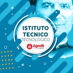 ISTITUTO TECNICO TECNOLOGICO - Comune di Torino