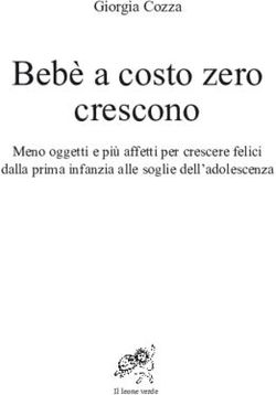 Bebè a costo zero crescono - Giorgia Cozza Meno oggetti e più affetti per crescere felici dalla prima infanzia alle soglie dell'adolescenza - New ...