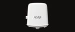 Aruba Instant On AP17 - Wi-Fi progettato per le esigenze delle piccole imprese - Scheda tecnica