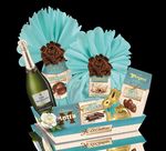PasQua 2019 - Naturali Food