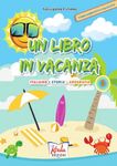 CATALOGO PER LA SCUOLA 2019 - Edizioni Koala