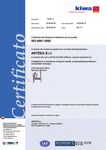 IMPLANT SERIES ESAGONO INTERNO - ESAGONO ESTERNO MONOFASICO ZIGOMATICO - DL Odontoservice