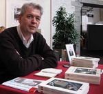 LA GIURIA DELLA QUINTA EDIZIONE DI THRINAKÌA - Premio internazionale di scritture autobiografiche, biografiche e poetiche, dedicate alla Sicilia ...