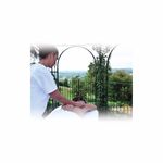 Beauty & SPA - Villa Fontana