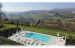 Beauty & SPA - Villa Fontana