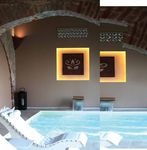 Beauty & SPA - Villa Fontana
