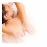 Beauty & SPA - Villa Fontana