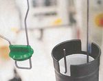 RIDUZIONE COSTI. ALCUNE CONSIDERAZIONI SULL'APPENSIONE INTELLIGENTE DEI PEZZI