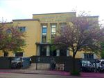 Teaching4Learning@UniPD - L'esperienza del Dipartimento di Fisica e Astronomia