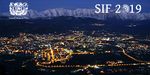 Teaching4Learning@UniPD - L'esperienza del Dipartimento di Fisica e Astronomia