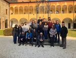 Teaching4Learning@UniPD - L'esperienza del Dipartimento di Fisica e Astronomia
