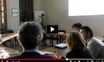 Teaching4Learning@UniPD - L'esperienza del Dipartimento di Fisica e Astronomia