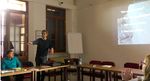 Teaching4Learning@UniPD - L'esperienza del Dipartimento di Fisica e Astronomia