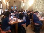 Teaching4Learning@UniPD - L'esperienza del Dipartimento di Fisica e Astronomia