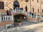 Teaching4Learning@UniPD - L'esperienza del Dipartimento di Fisica e Astronomia