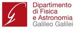 Teaching4Learning@UniPD - L'esperienza del Dipartimento di Fisica e Astronomia