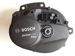 ISTRUZIONI - INSTRUCTIONS - RIBELLE for Bosch - SpeedFun dispositivi tuning ...