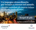 Superare gli acconti e il credito d'imposta: spunti e idee per una riforma 5scale che guarda alle pmi - Unimpresa