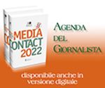 Meloni-Salvini, prove di governo - Vertice tra i due leader del centrodestra. Nella nota congiunta si parla di "unità d'intenti" e "grande ...