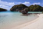 Prezzi e programma Estate 2019 - Il nostro giro del mondo continua con l'esplorazione delle isole Fiji - Weekend a vela