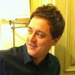 Iseo - Castello Oldofredi Aprile 2018 - Con il contributo e il patrocinio del Comune di Iseo e con il patrocinio della Provincia di ...