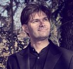 Iseo - Castello Oldofredi Aprile 2018 - Con il contributo e il patrocinio del Comune di Iseo e con il patrocinio della Provincia di ...