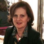 Iseo - Castello Oldofredi Aprile 2018 - Con il contributo e il patrocinio del Comune di Iseo e con il patrocinio della Provincia di ...