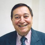 Iseo - Castello Oldofredi Aprile 2018 - Con il contributo e il patrocinio del Comune di Iseo e con il patrocinio della Provincia di ...