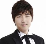 Iseo - Castello Oldofredi Aprile 2018 - Con il contributo e il patrocinio del Comune di Iseo e con il patrocinio della Provincia di ...