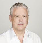 Iseo - Castello Oldofredi Aprile 2018 - Con il contributo e il patrocinio del Comune di Iseo e con il patrocinio della Provincia di ...