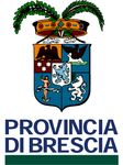 Iseo - Castello Oldofredi Aprile 2018 - Con il contributo e il patrocinio del Comune di Iseo e con il patrocinio della Provincia di ...