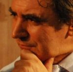 Iseo - Castello Oldofredi Aprile 2018 - Con il contributo e il patrocinio del Comune di Iseo e con il patrocinio della Provincia di ...