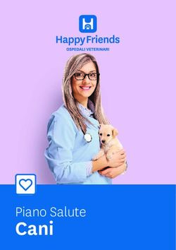 Piano Salute - Happy Friends