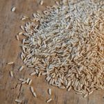 CATALOGO - Meet in Cucina