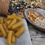 CATALOGO - Meet in Cucina