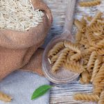 CATALOGO - Meet in Cucina