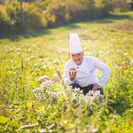 CATALOGO - Meet in Cucina