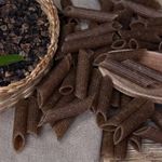 CATALOGO - Meet in Cucina