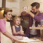 CATALOGO - Meet in Cucina