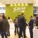 CATALOGO - Meet in Cucina