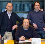 CATALOGO - Meet in Cucina